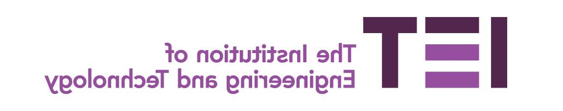 新萄新京十大正规网站 logo主页:http://7zml.y62666.com